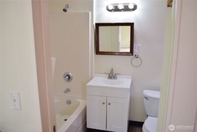 111 SW Alfred Street , Chehalis, WA 98532 - Photo 7