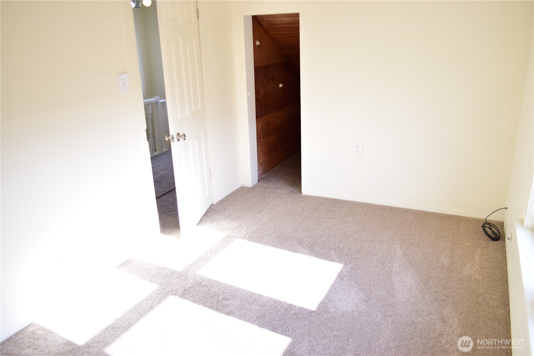 111 SW Alfred Street , Chehalis, WA 98532