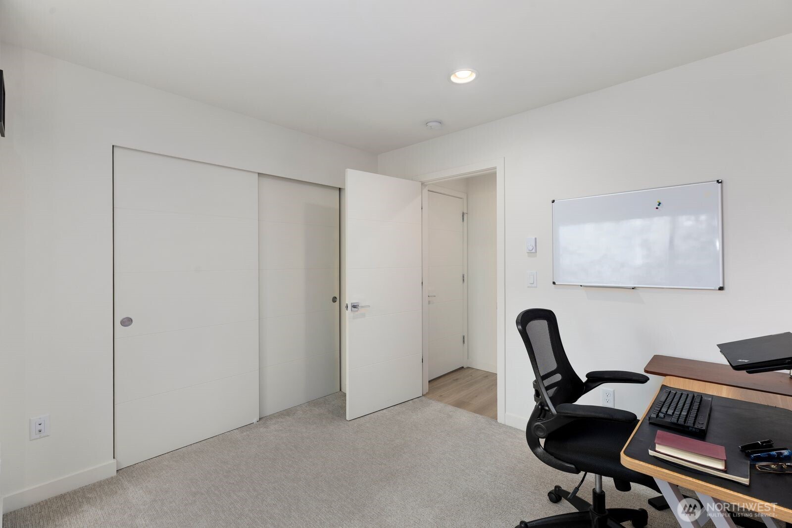3727 S Dawson Street #Unit C, Seattle, WA 98118