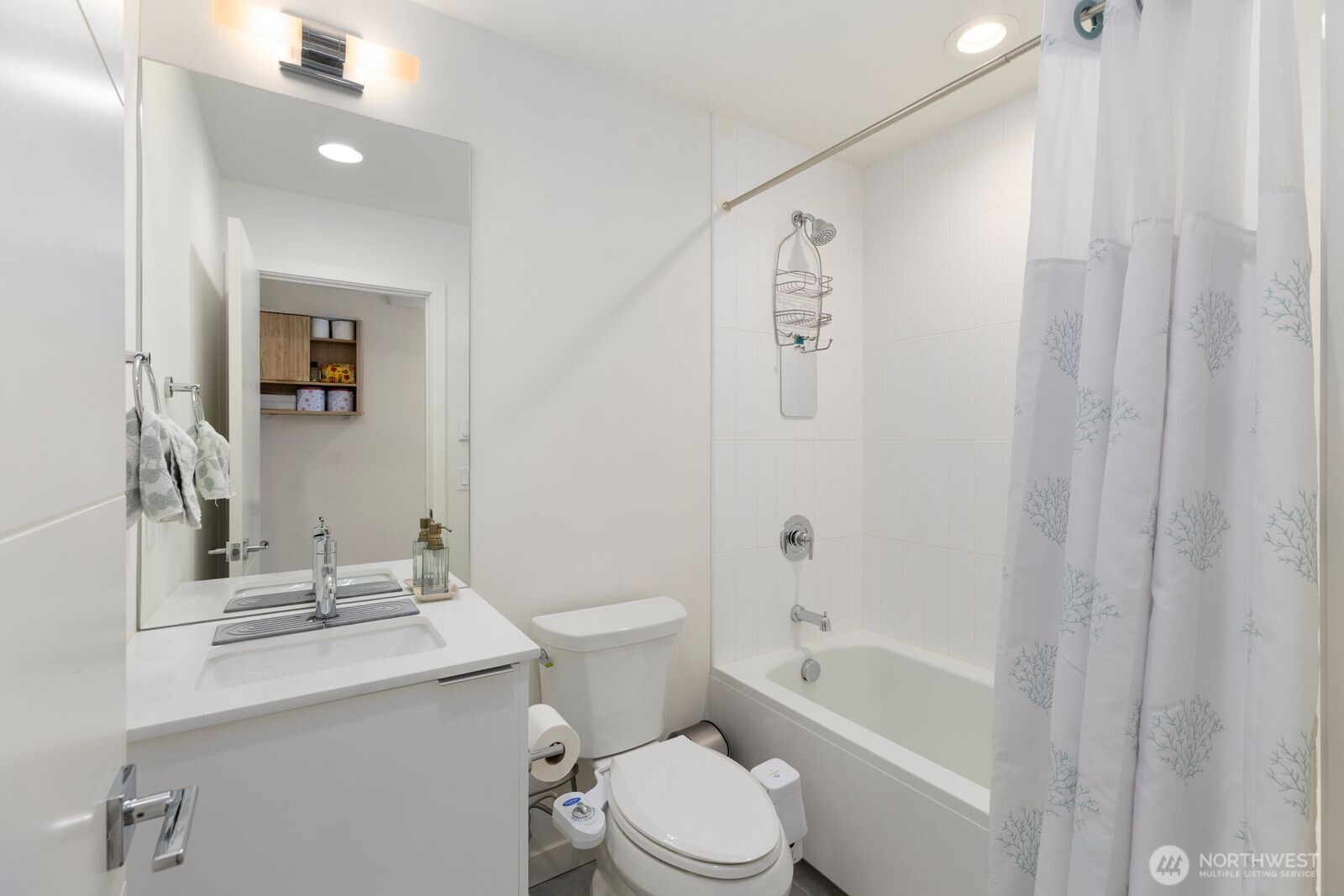 3727 S Dawson Street #Unit C, Seattle, WA 98118