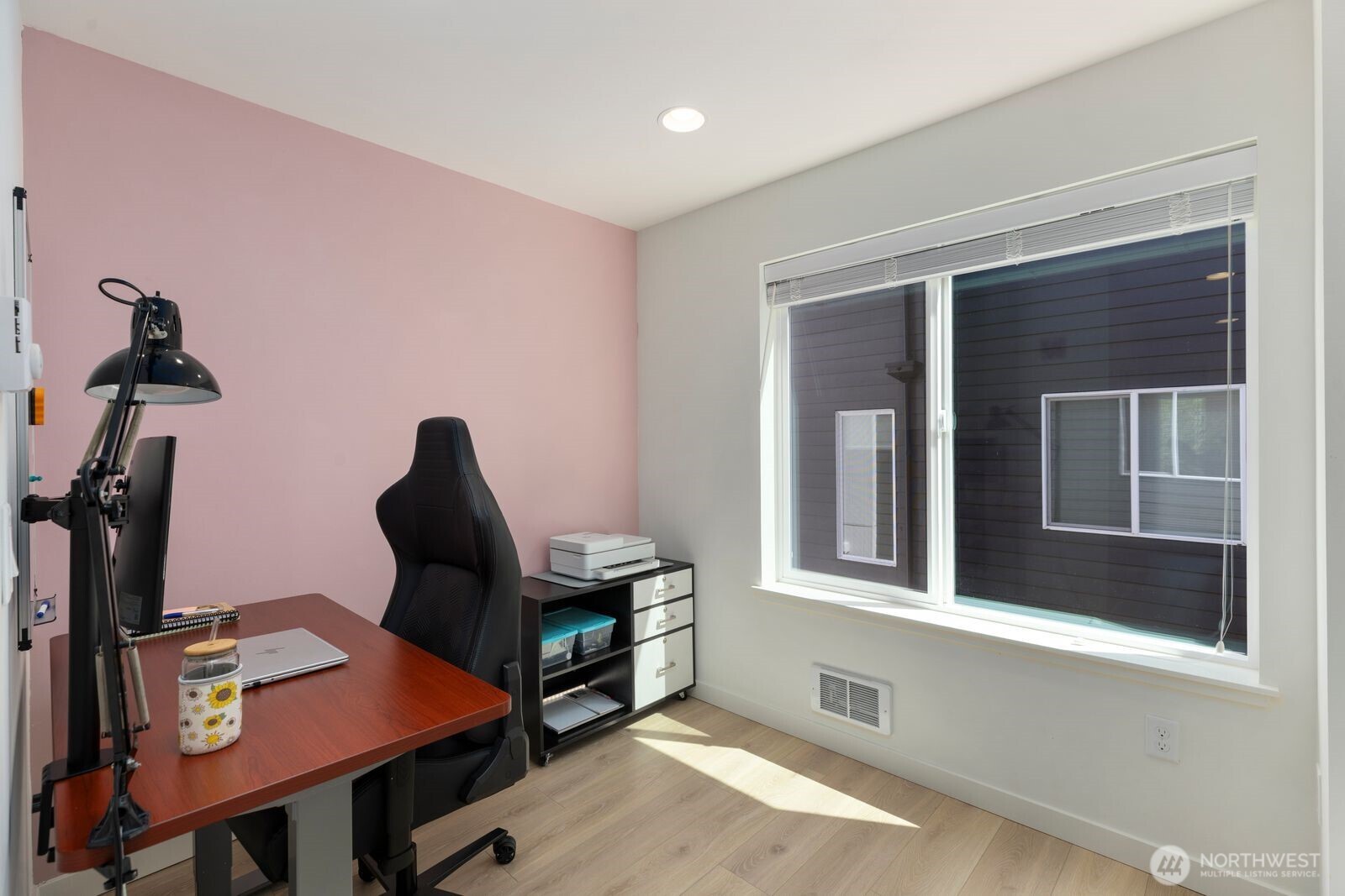 3727 S Dawson Street #Unit C, Seattle, WA 98118