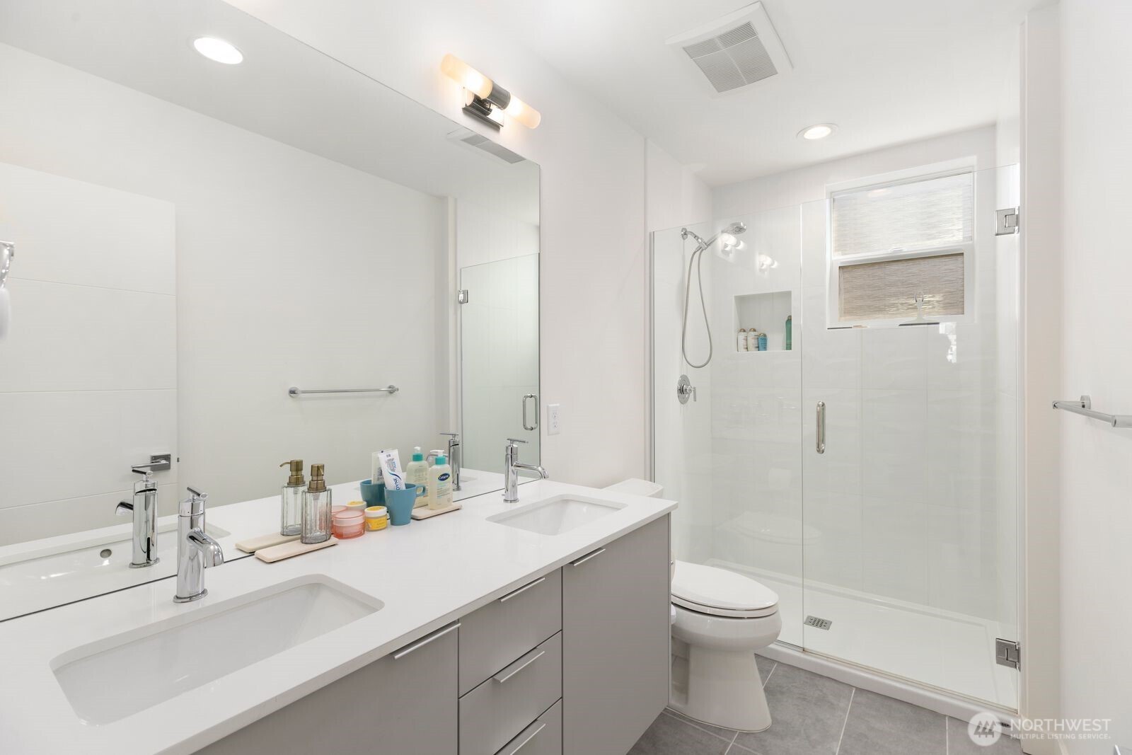 3727 S Dawson Street #Unit C, Seattle, WA 98118