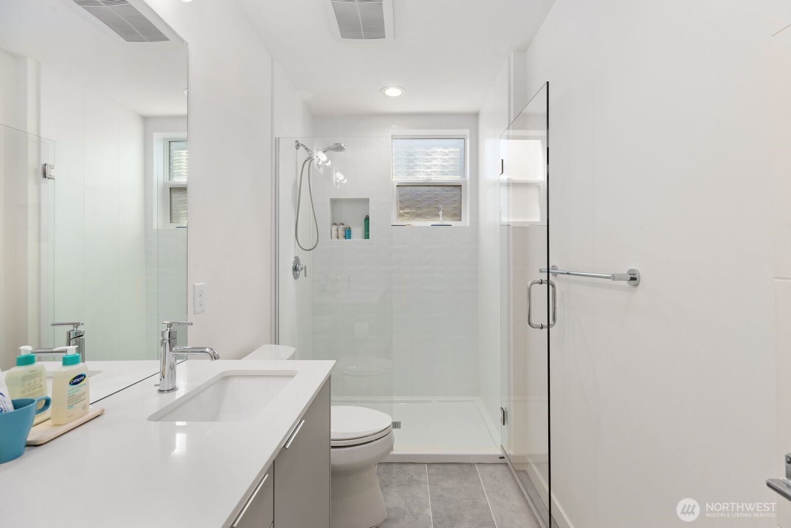 3727 S Dawson Street #Unit C, Seattle, WA 98118
