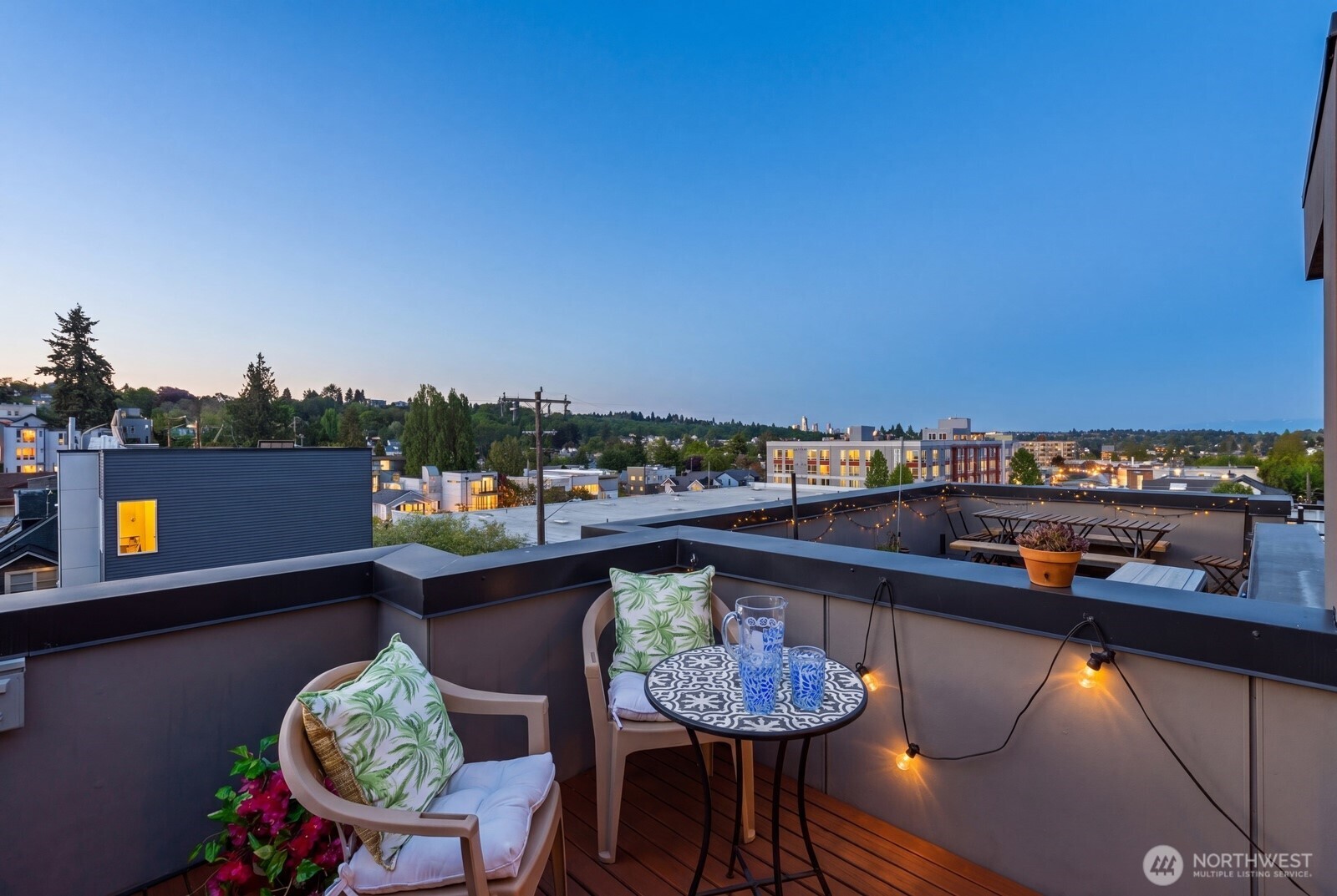 3727 S Dawson Street #Unit C, Seattle, WA 98118