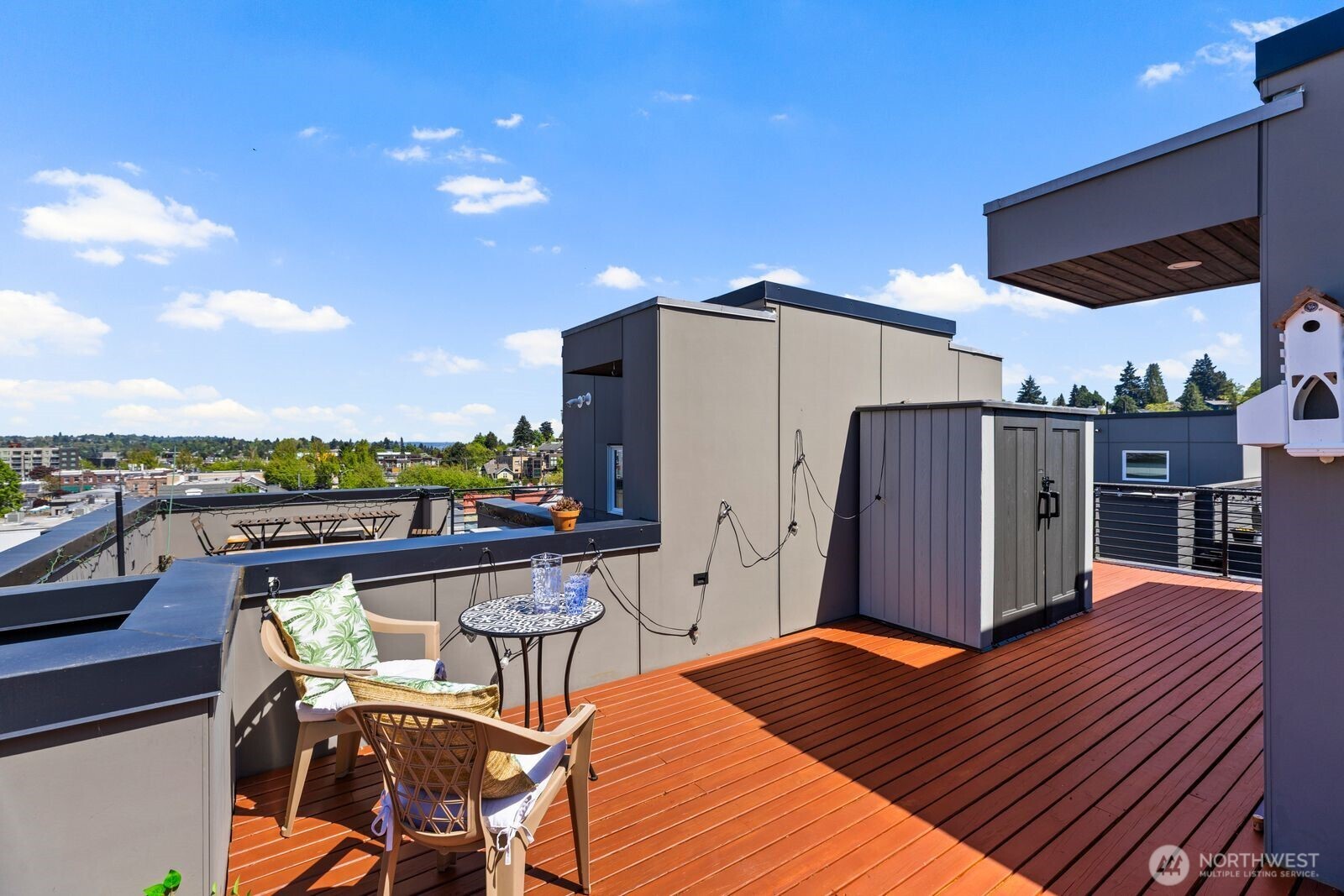 3727 S Dawson Street #Unit C, Seattle, WA 98118