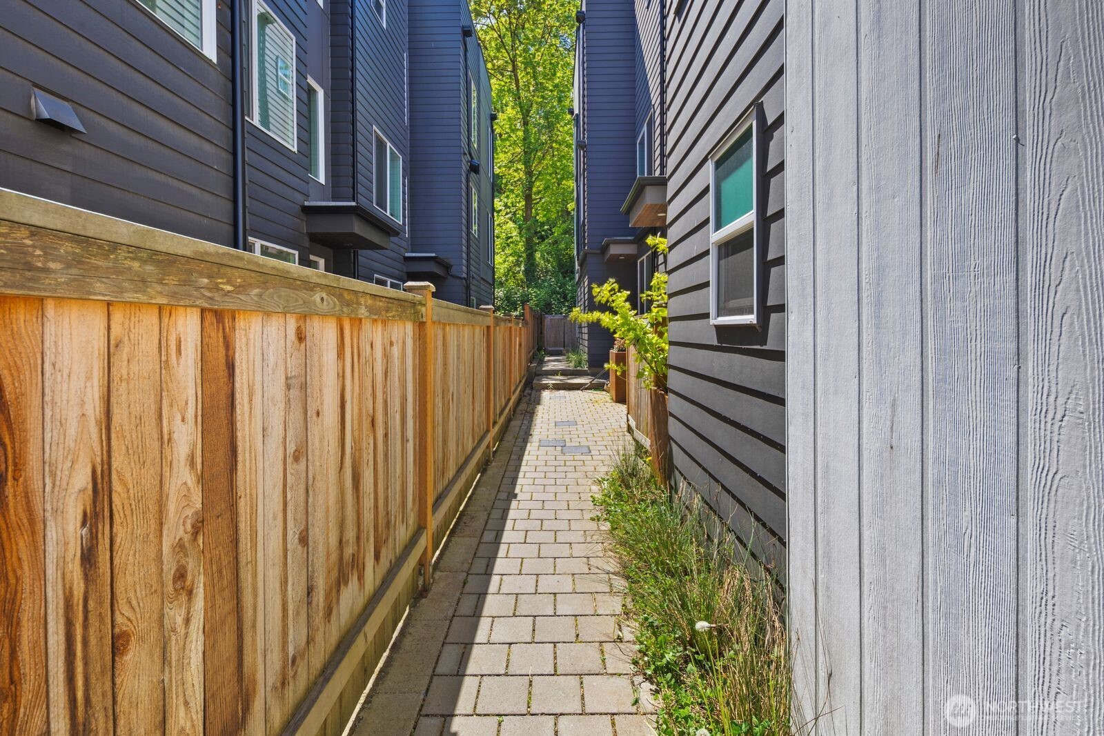3727 S Dawson Street #Unit C, Seattle, WA 98118