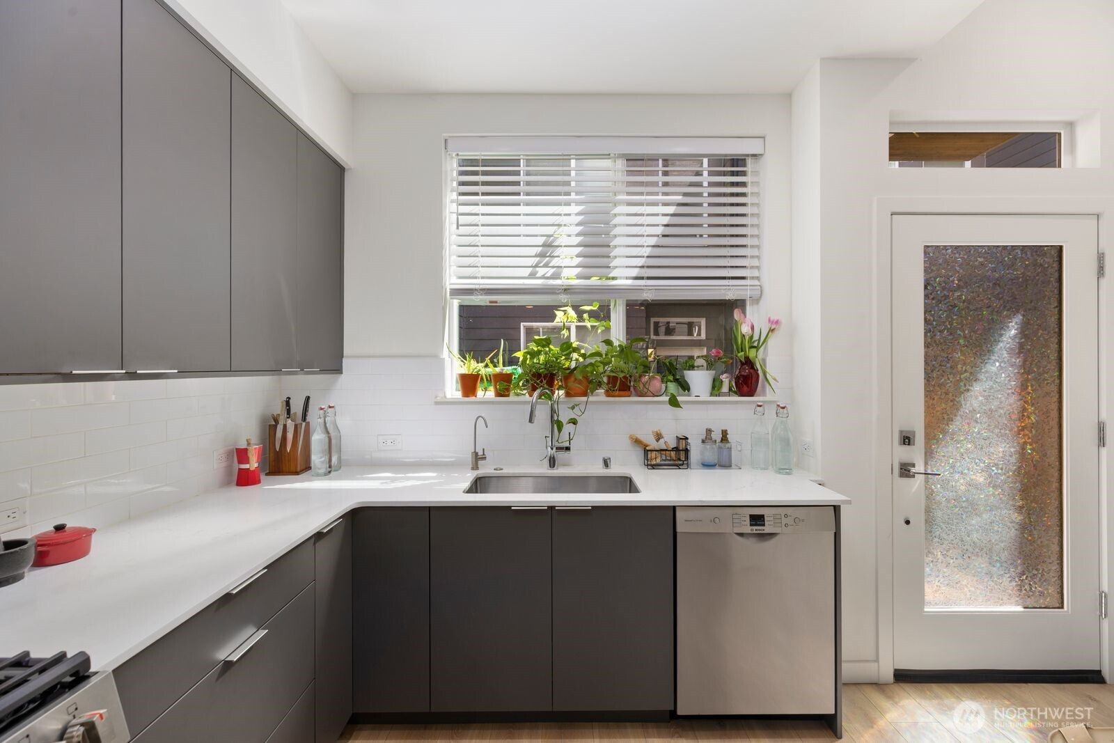 3727 S Dawson Street #Unit C, Seattle, WA 98118
