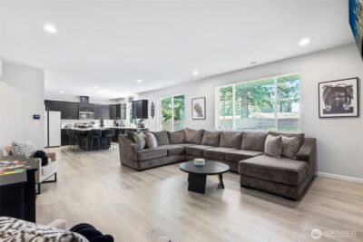 210 191st Court E, Spanaway, WA 98387 - Photo 12