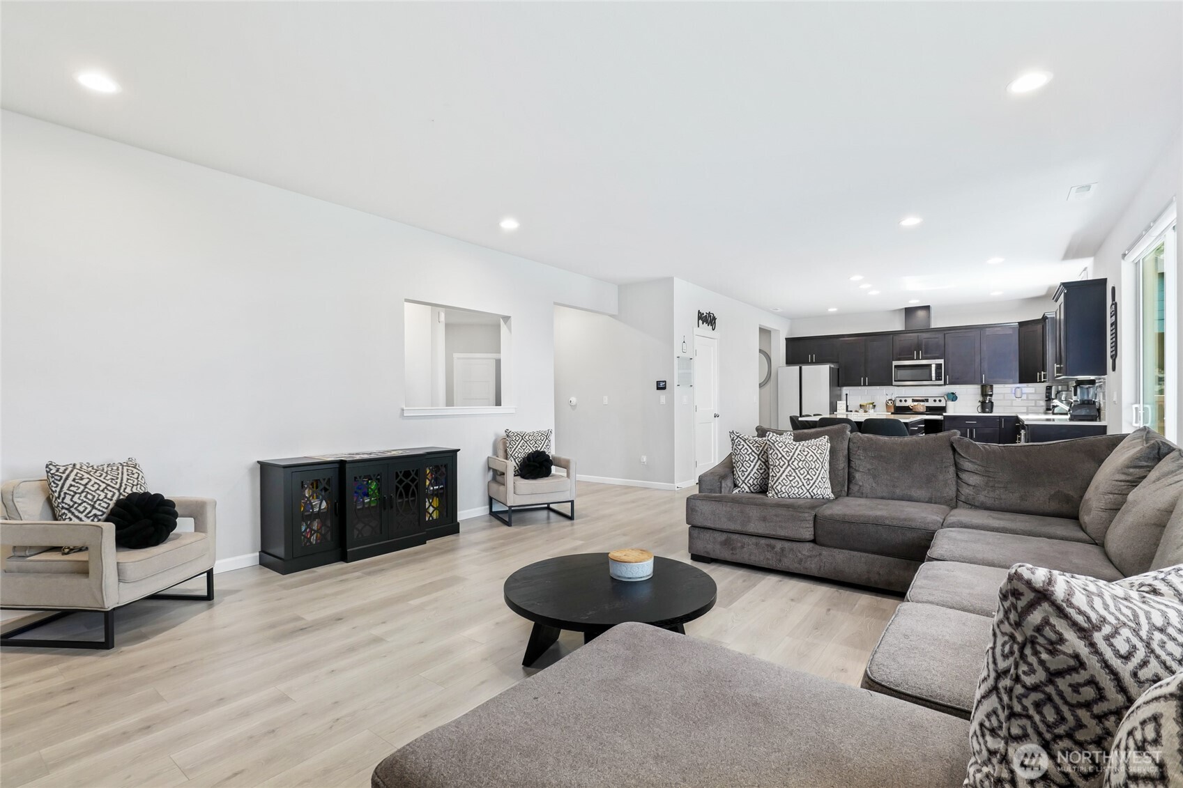 210 191st Court E, Spanaway, WA 98387