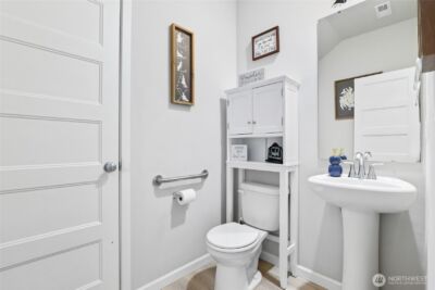 210 191st Court E, Spanaway, WA 98387 - Photo 15