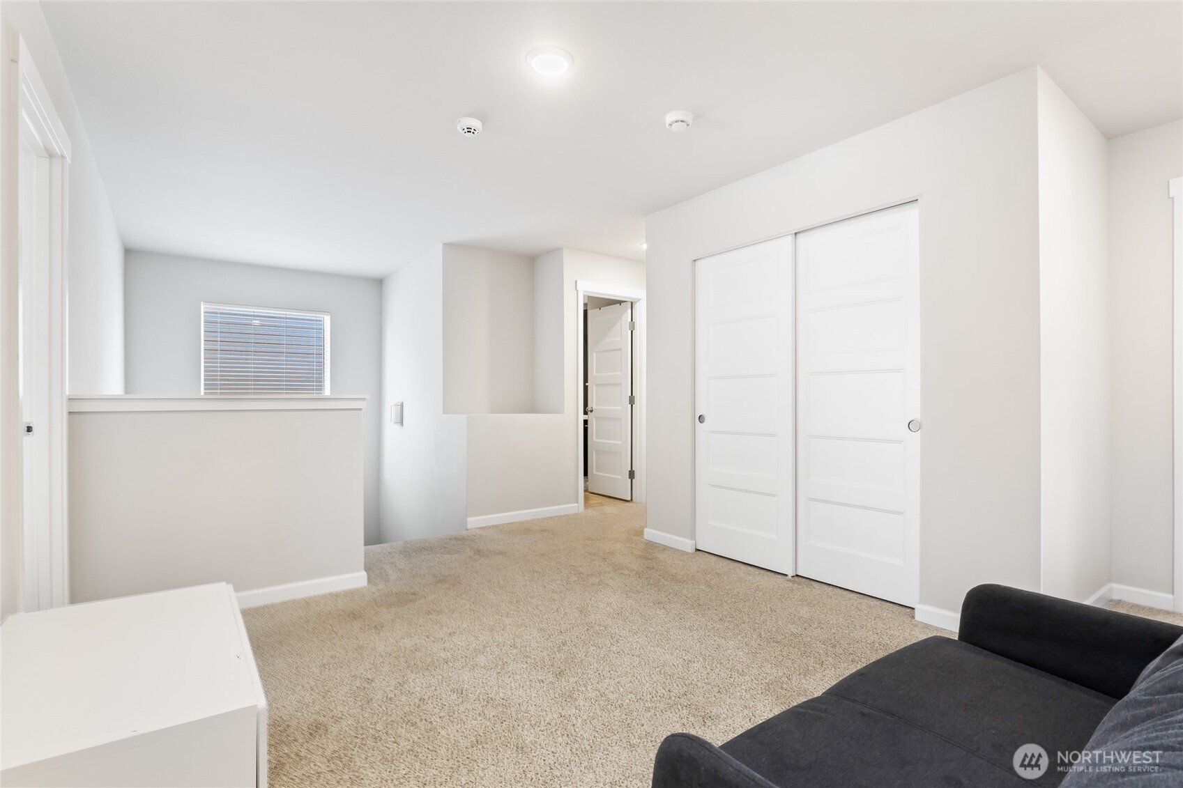 210 191st Court E, Spanaway, WA 98387
