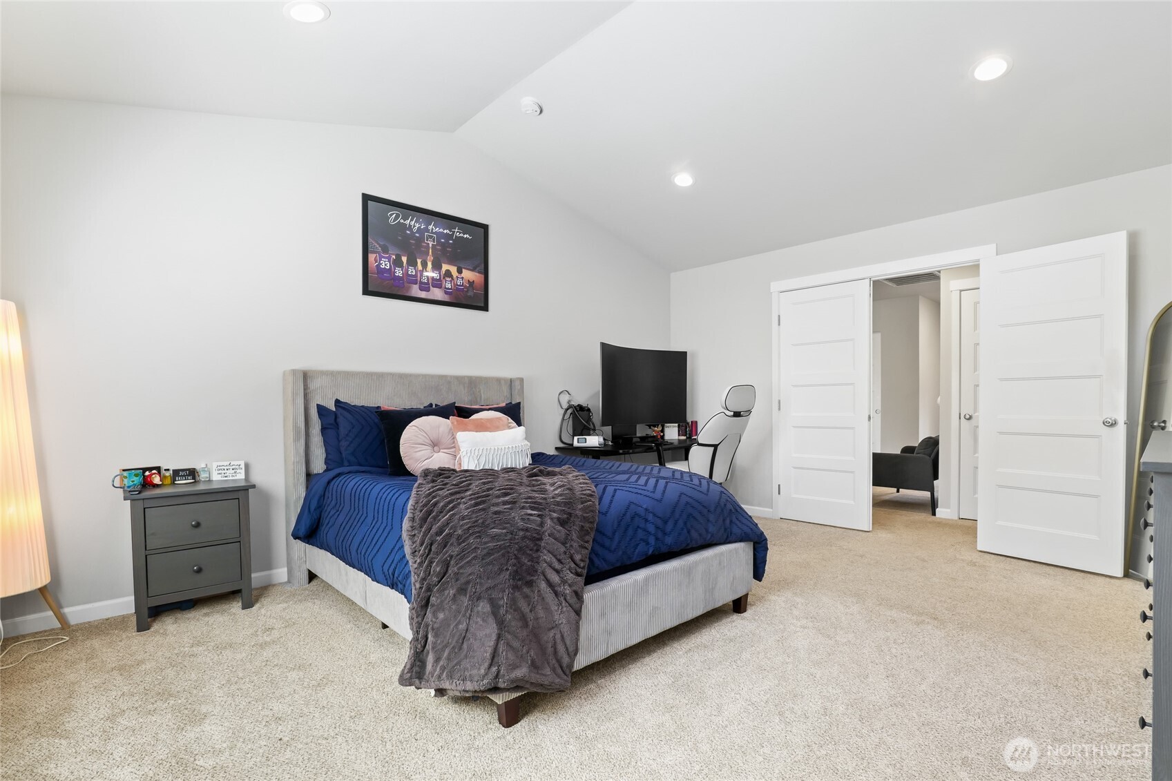210 191st Court E, Spanaway, WA 98387