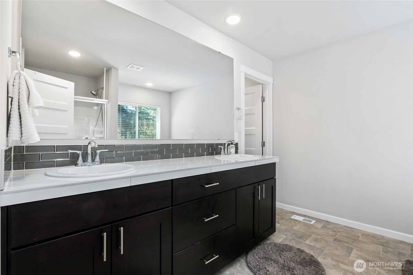 210 191st Court E, Spanaway, WA 98387