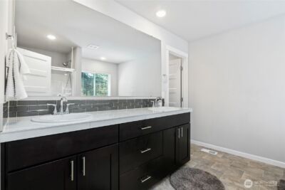 210 191st Court E, Spanaway, WA 98387 - Photo 19