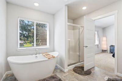 210 191st Court E, Spanaway, WA 98387 - Photo 20
