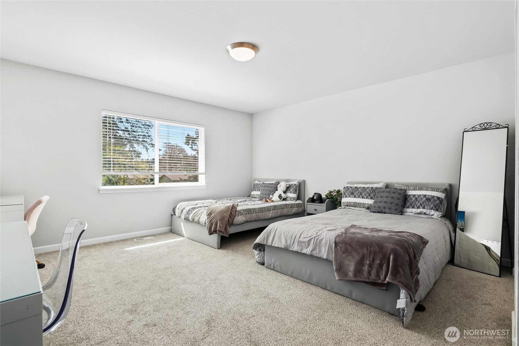 210 191st Court E, Spanaway, WA 98387