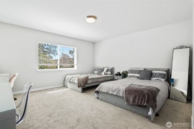 210 191st Court E, Spanaway, WA 98387 - Photo 21