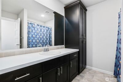 210 191st Court E, Spanaway, WA 98387 - Photo 22