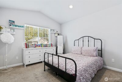 210 191st Court E, Spanaway, WA 98387 - Photo 23
