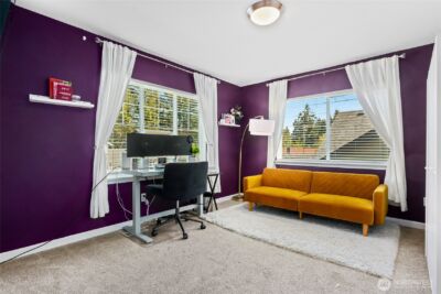 210 191st Court E, Spanaway, WA 98387 - Photo 24