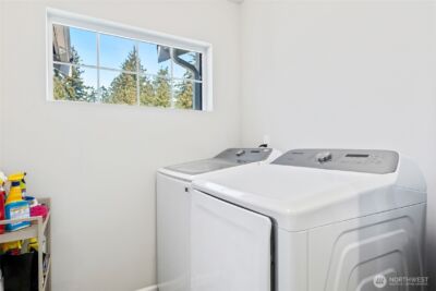 210 191st Court E, Spanaway, WA 98387 - Photo 26