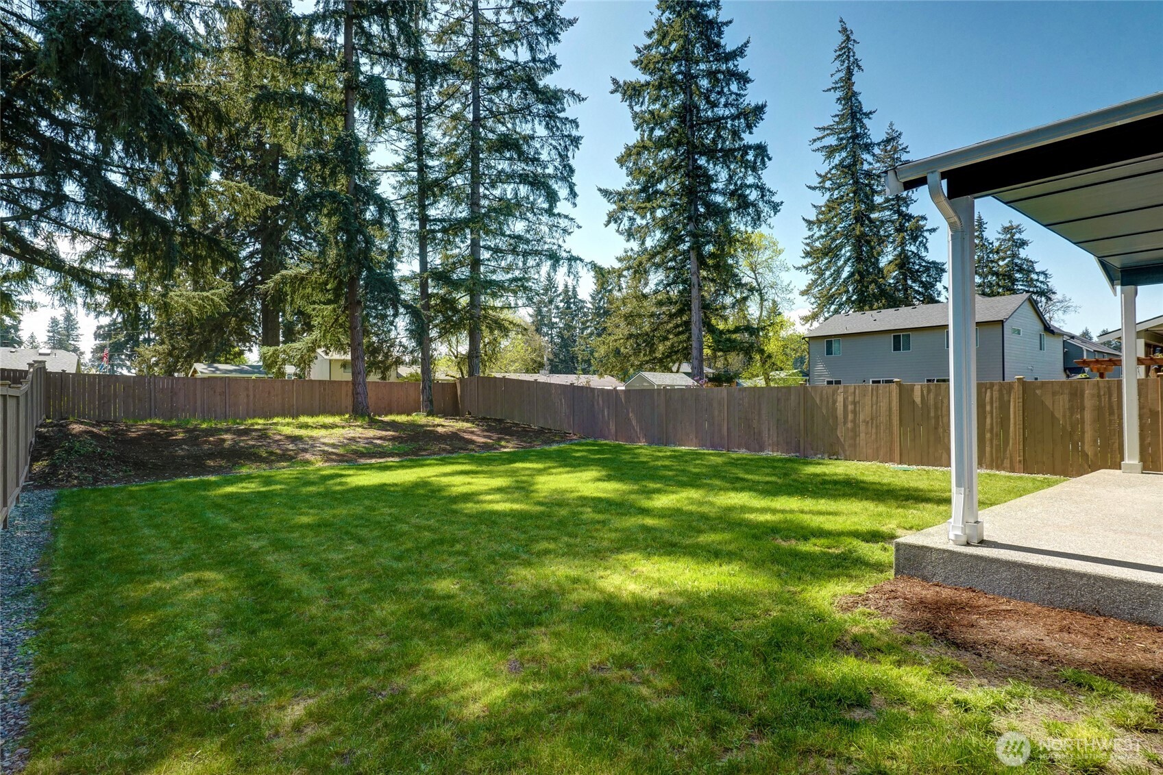 210 191st Court E, Spanaway, WA 98387