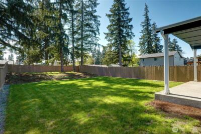210 191st Court E, Spanaway, WA 98387 - Photo 27