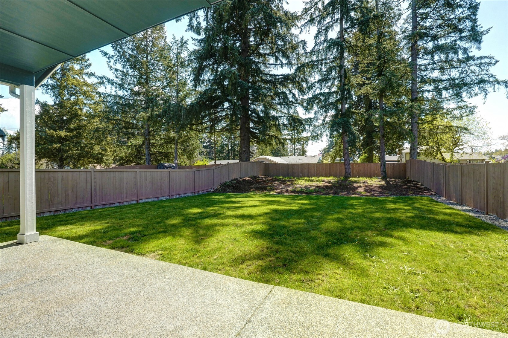 210 191st Court E, Spanaway, WA 98387