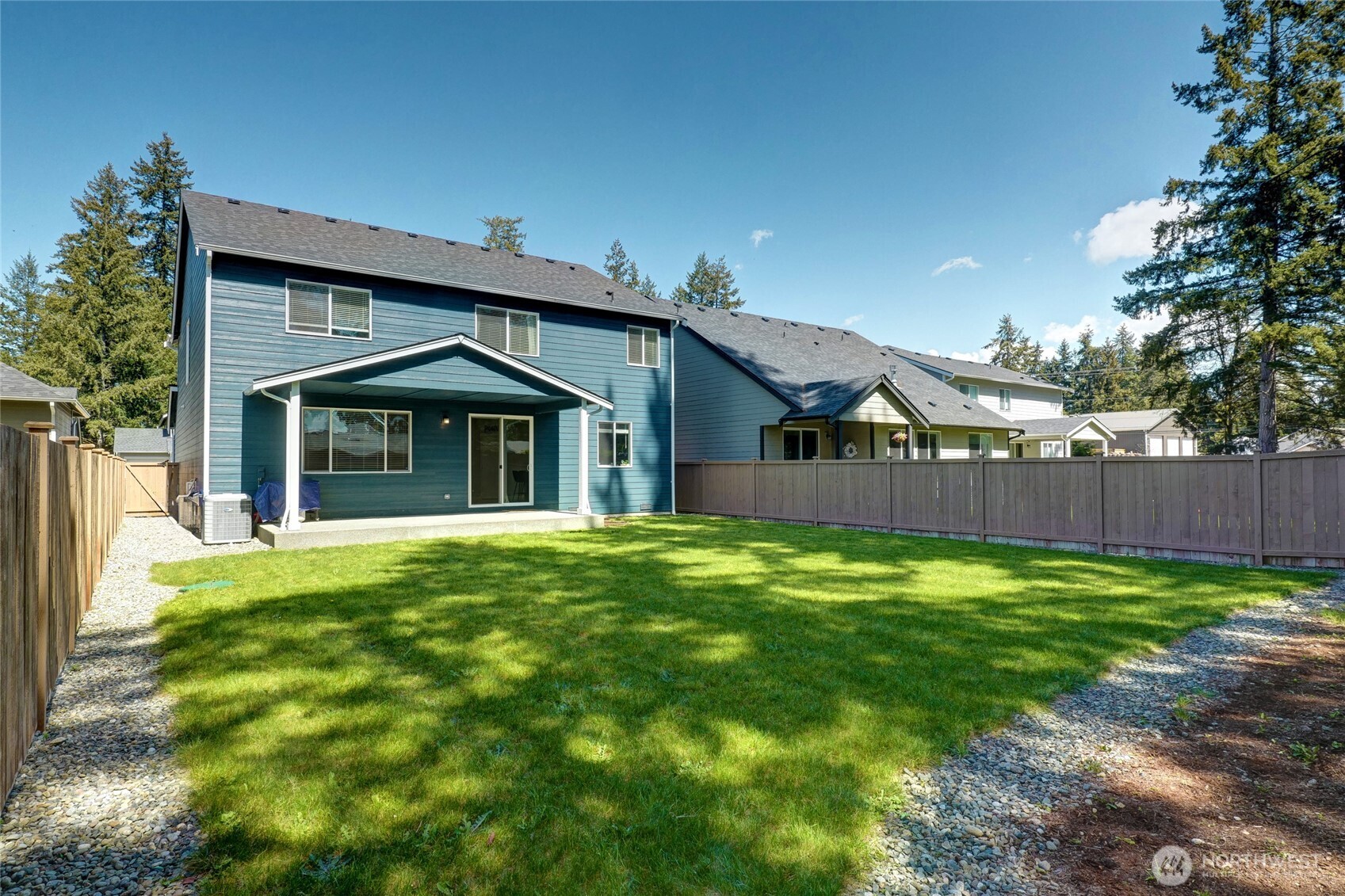 210 191st Court E, Spanaway, WA 98387