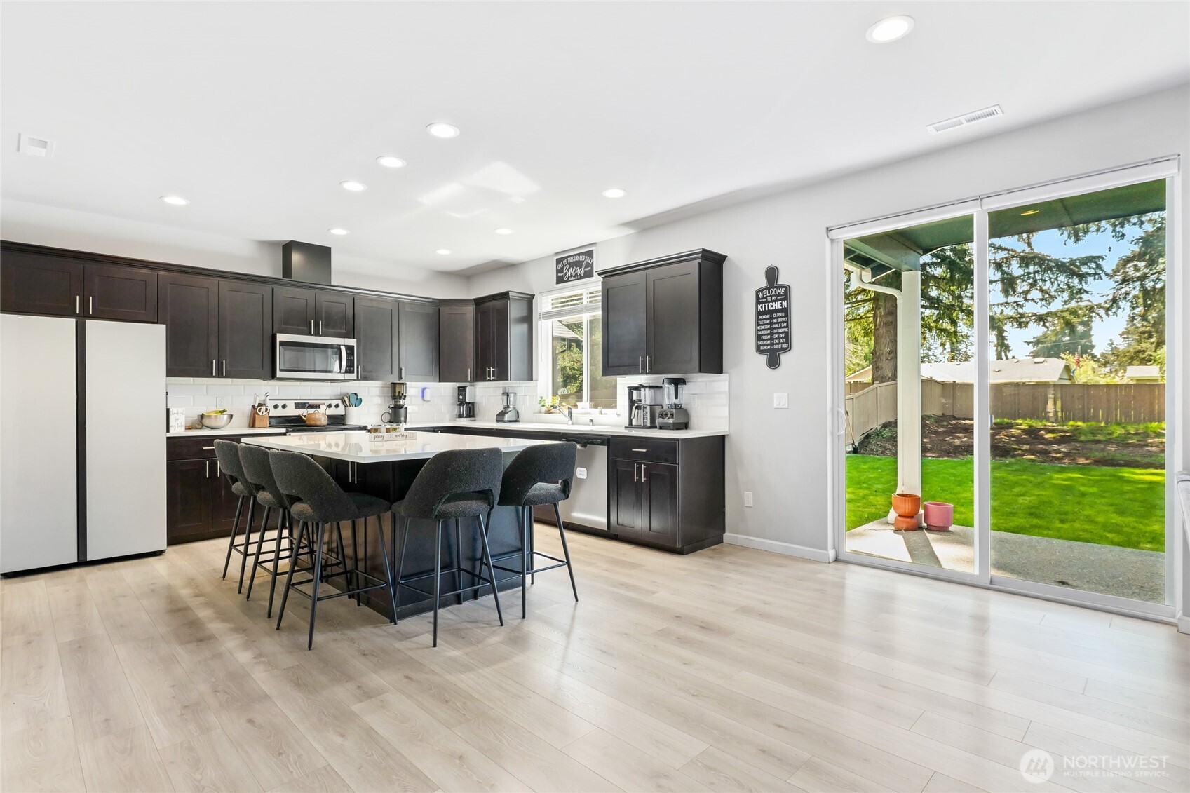 210 191st Court E, Spanaway, WA 98387