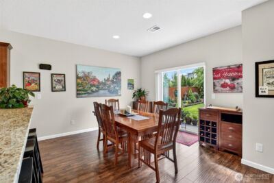 857 N Helens View Drive , Ridgefield, WA 98642 - Photo 15