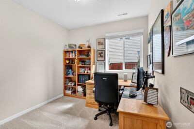 857 N Helens View Drive , Ridgefield, WA 98642 - Photo 17