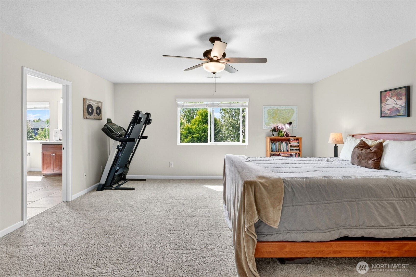 857 N Helens View Drive , Ridgefield, WA 98642