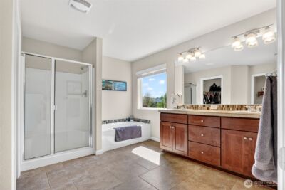 857 N Helens View Drive , Ridgefield, WA 98642 - Photo 23