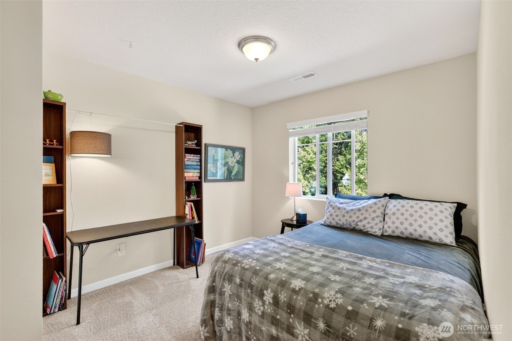 857 N Helens View Drive , Ridgefield, WA 98642