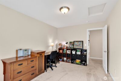857 N Helens View Drive , Ridgefield, WA 98642 - Photo 26