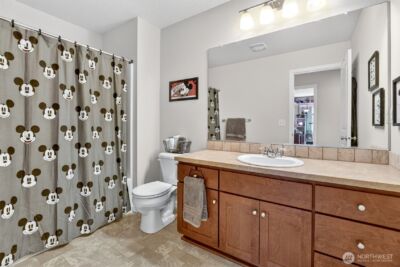 857 N Helens View Drive , Ridgefield, WA 98642 - Photo 28