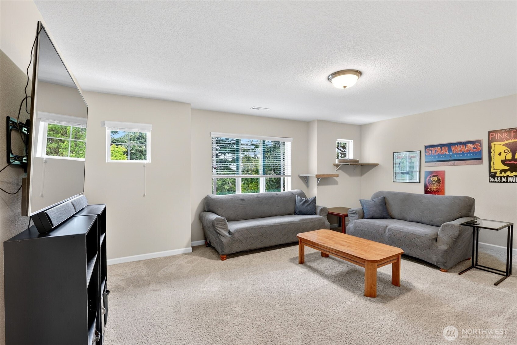 857 N Helens View Drive , Ridgefield, WA 98642
