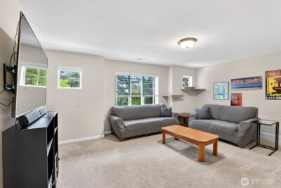 857 N Helens View Drive , Ridgefield, WA 98642 - Photo 29