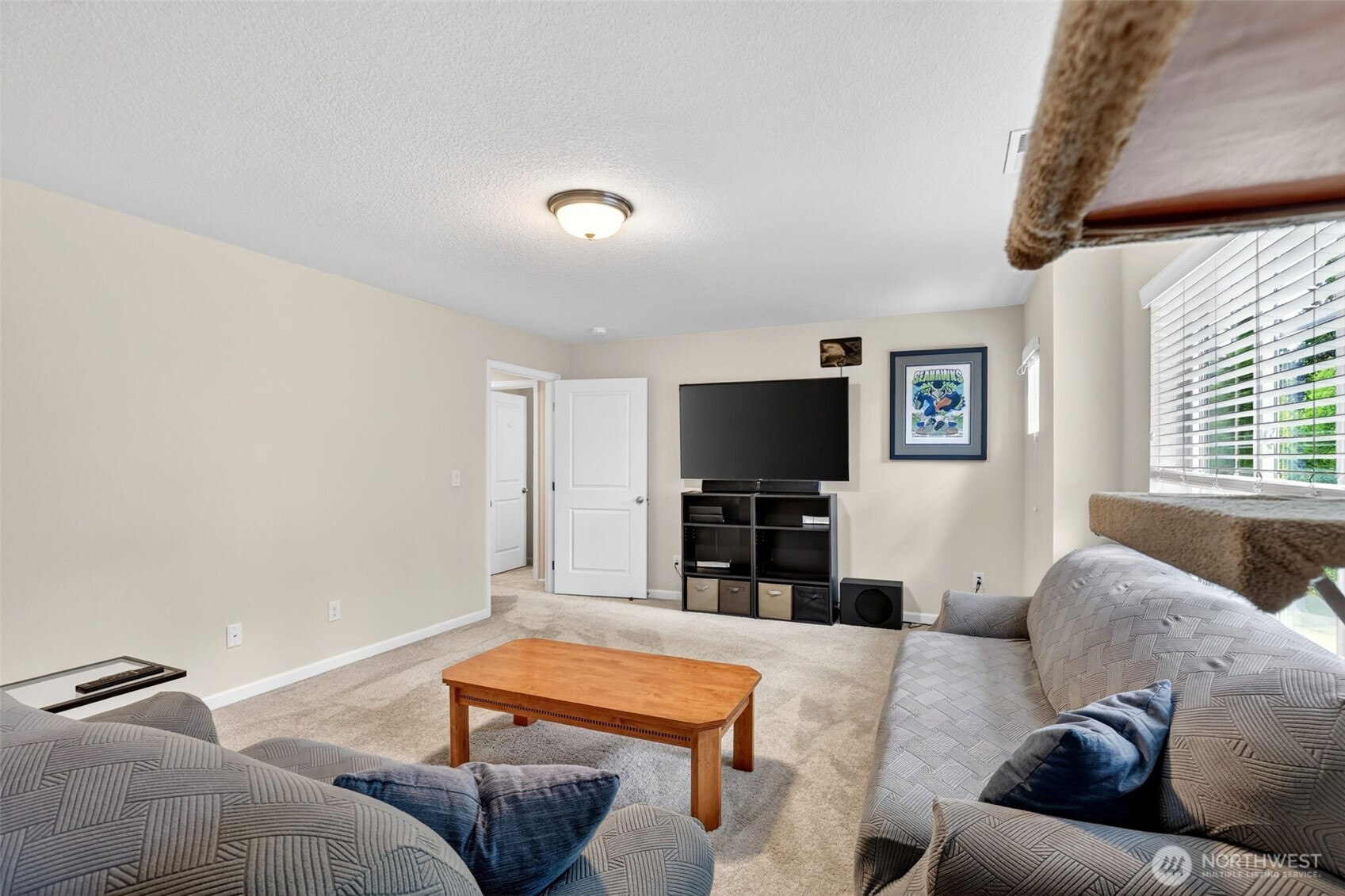 857 N Helens View Drive , Ridgefield, WA 98642