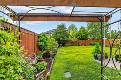 857 N Helens View Drive , Ridgefield, WA 98642 - Photo 31