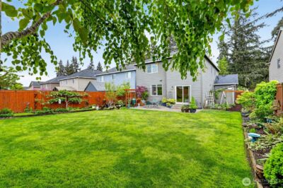 857 N Helens View Drive , Ridgefield, WA 98642 - Photo 32