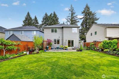 857 N Helens View Drive , Ridgefield, WA 98642 - Photo 33