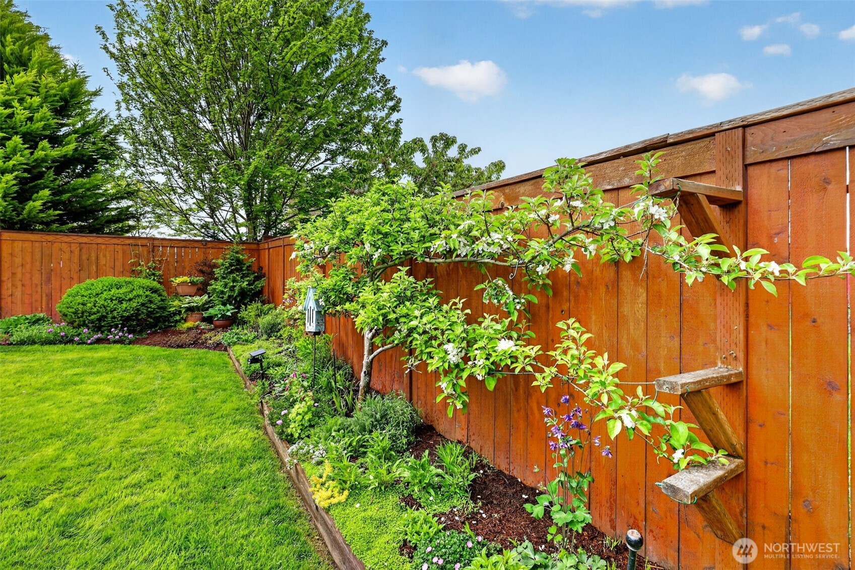 857 N Helens View Drive , Ridgefield, WA 98642