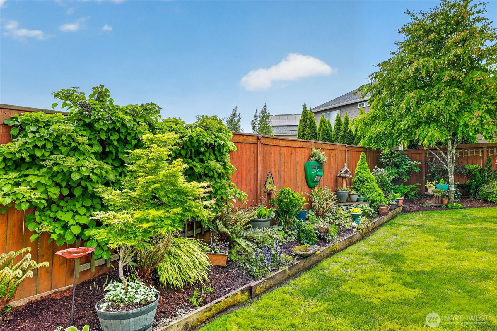 857 N Helens View Drive , Ridgefield, WA 98642