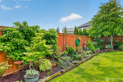 857 N Helens View Drive , Ridgefield, WA 98642 - Photo 36
