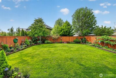 857 N Helens View Drive , Ridgefield, WA 98642 - Photo 39