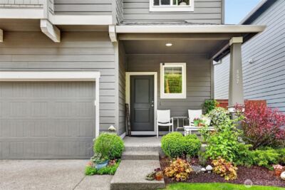 857 N Helens View Drive , Ridgefield, WA 98642 - Photo 5
