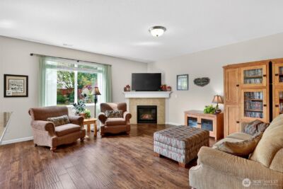 857 N Helens View Drive , Ridgefield, WA 98642 - Photo 10