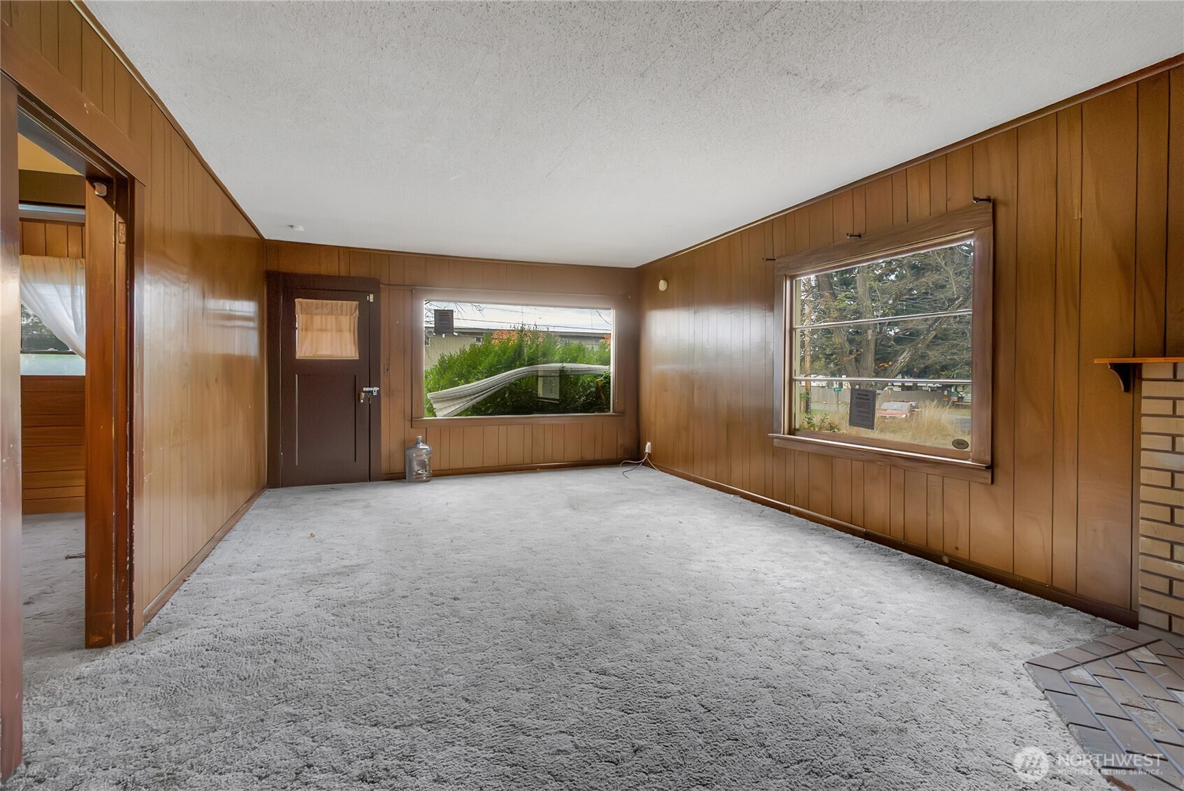 13603 A Street , Tacoma, WA 98444